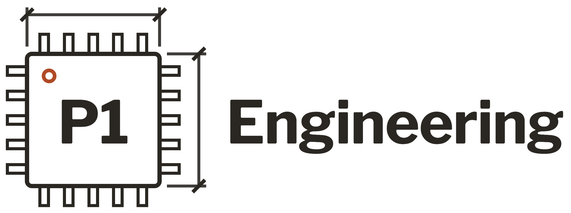 P1 Engineering